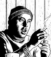 Ilustracion Pepe Avil�s