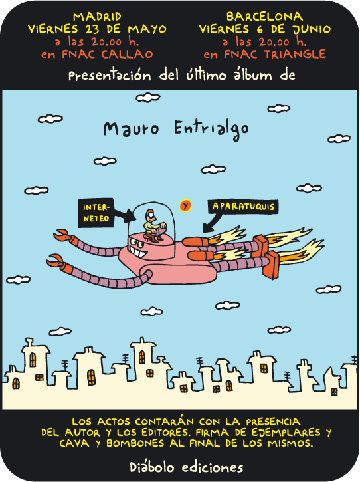 Portada fallos de raccord