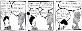 Ilustraci&oacute;n lovecraft