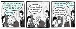 Ilustraci&oacute;n lovecraft
