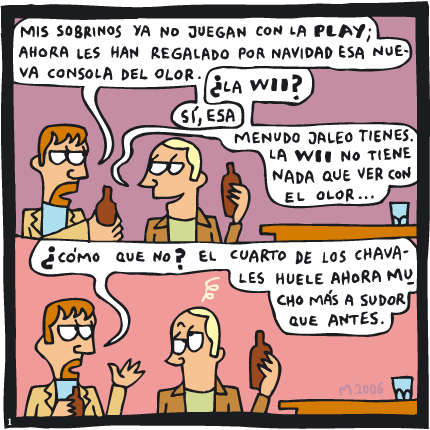 Imagen pr�xima publicaci�n Mauro