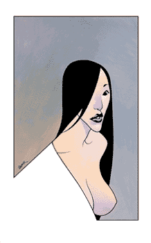 ilustracion Roger