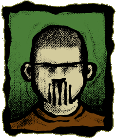 Ilustracion Tande