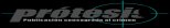 Logo blog Pr�tesis