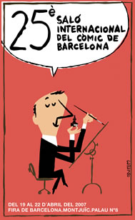 Portada DoubleCross