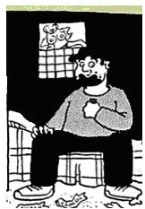 Tony Consiglio