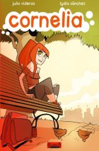 Portada Cornelia
