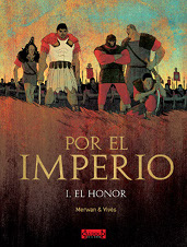 Portada Insomnios