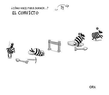 Interior Insomnios
