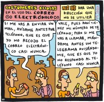 P&aacute;gina de Interneteo y aparatuquis