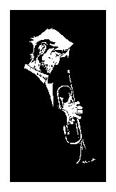 Imagen Jazz Maynard