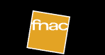 Logo Fnac