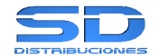 Logo SD
