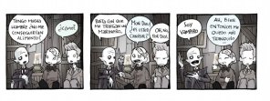 jImagen Lnterior joven Lovecraft 2