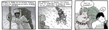 jImagen Lnterior joven Lovecraft 2