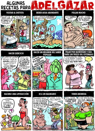Interior El mundo seg�n Ptolomeo
