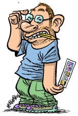 Imagen Bernardo Vergara