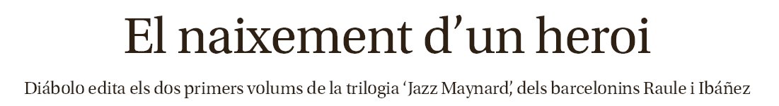 notcia del Diari d’Andorra