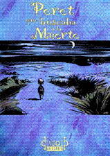 Portada Peret