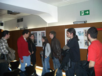 Presentaci&oacute;n Monito cad&aacute;ver