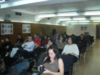 Presentaci&oacute;n Monito cad&aacute;ver