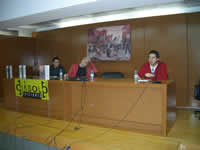 Presentaci&oacute;n Monito cad&aacute;ver