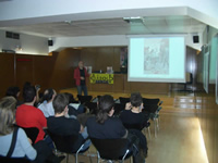 Presentaci&oacute;n Monito cad&aacute;ver