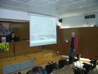 Presentaci&oacute;n Monito cad&aacute;ver