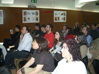 Presentaci&oacute;n Monito cad&aacute;ver