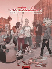 Portada Monitocadaver