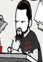 ilustraci�n 