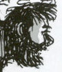 Ilustracion Masson