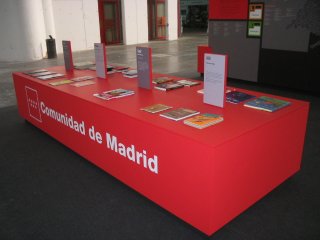 Expositor
