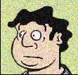 Tony Consiglio