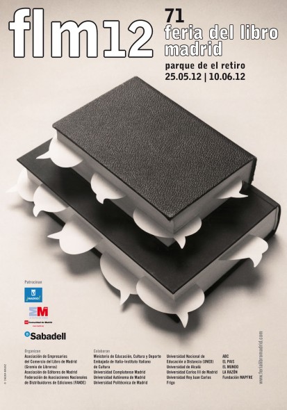 cartel-feria-del-libro-2012