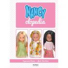 Nancyclopedia