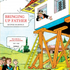Bringing Up Father (1937-1938). Segundo volumen de dos.