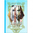 SUMMER MUSE