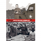 Cartier-Bresson, Alemania 1945