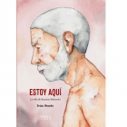 Estoy aquí. La vida de Ramana Maharshi.