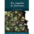 En compañia de fantasmas