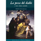 La pesca del diablo y otros relatos extraños.