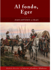 .AL FONDO, EGER