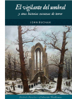 El vigilante del umbral y otras historias escocesas de terror