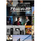 NO ME CUENTES PEL&Iacute;CULAS. Los espectadores en la era digital.