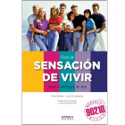 GU&Iacute;A DE SENSACI&Oacute;N DE VIVIR PARA EL TEENAGER DE HOY 