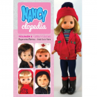 NANCYCLOPEDIA VOLUMEN 4: LESLY Y LUCAS