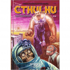 Cthulhu 14