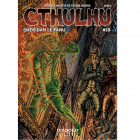 CTHULHU 18 (ESPECIAL SHERIDAN LE FANU) 