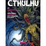 Cthulhu 1